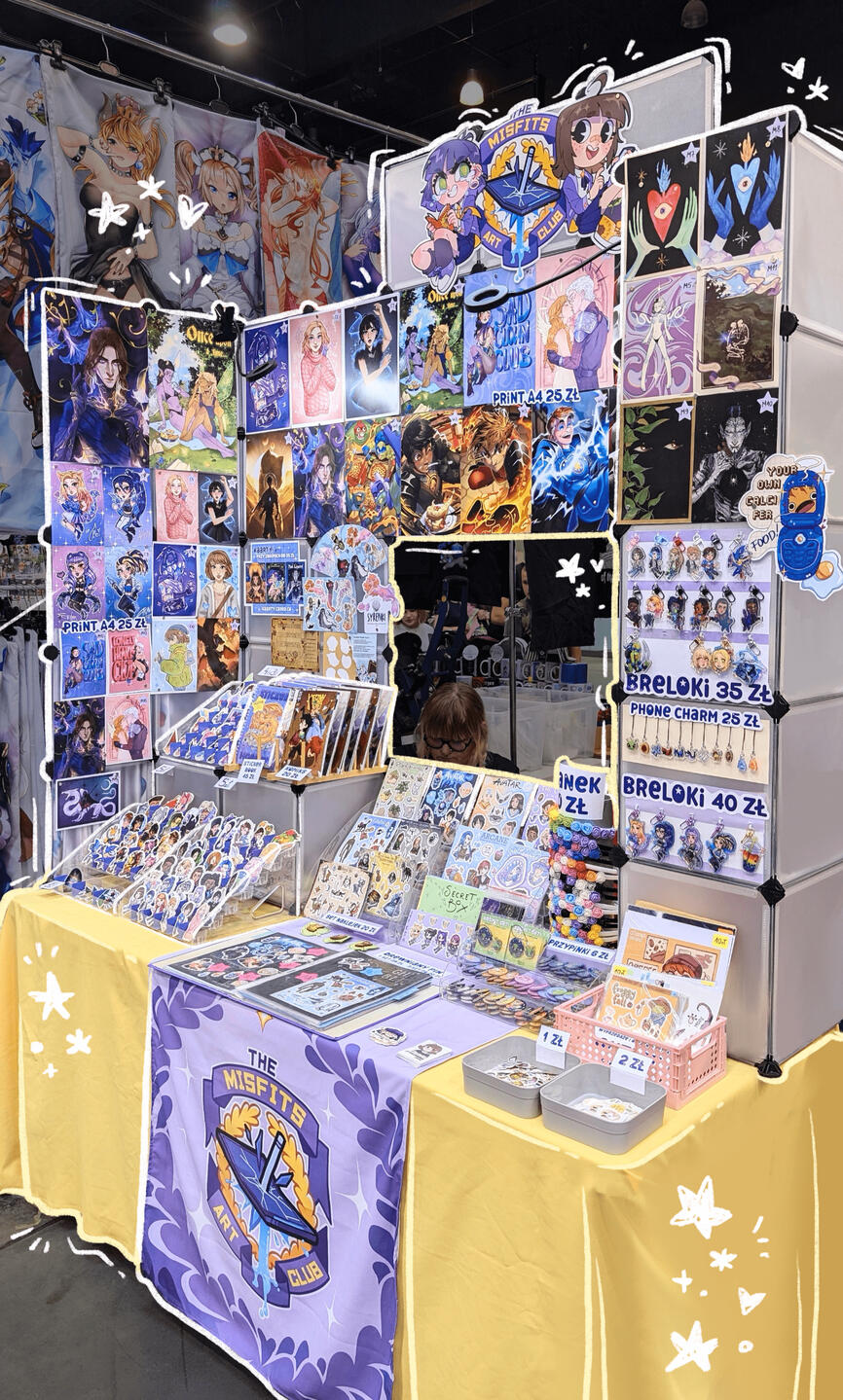 WTF Summer Gdańsk 2025