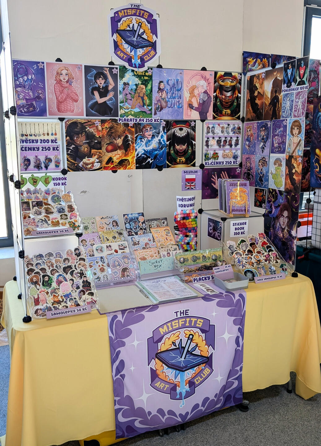 Fantasticka Ostrava 2025