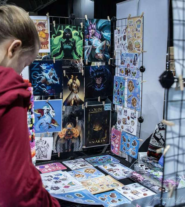 WTF Back To School 2022